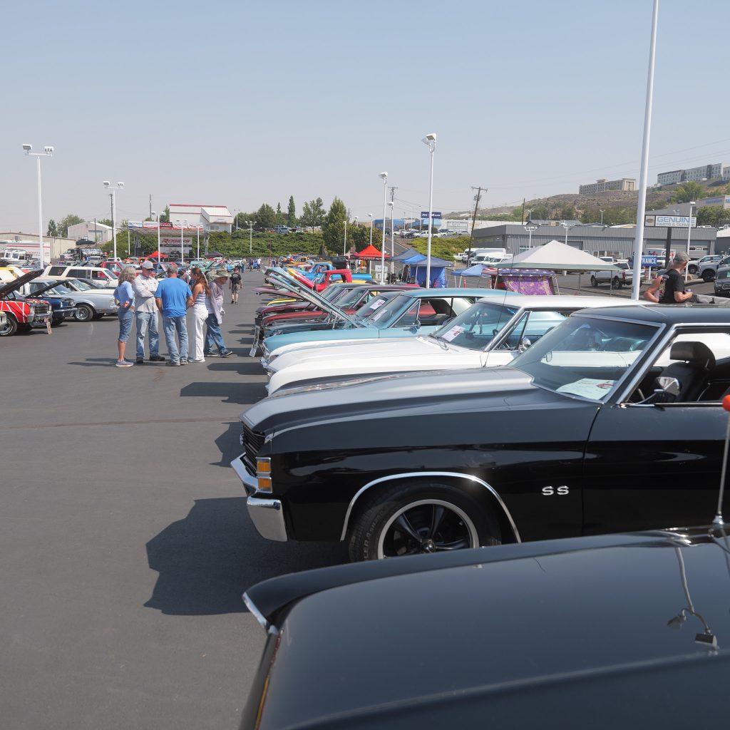 ROGERS_SHOWSHINE-20