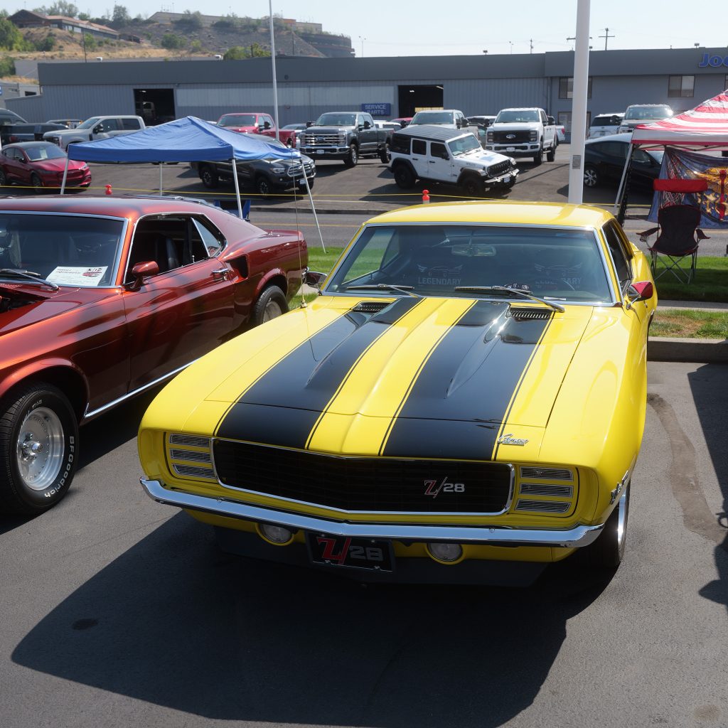 ROGERS_SHOWSHINE-23