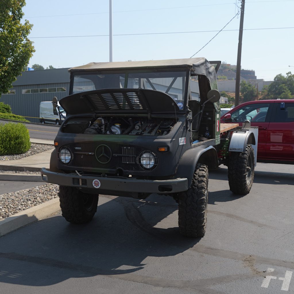 ROGERS_SHOWSHINE-26