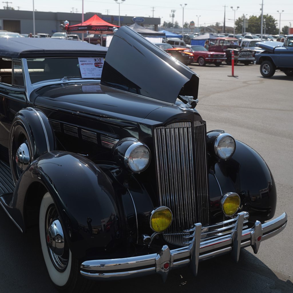 ROGERS_SHOWSHINE-30