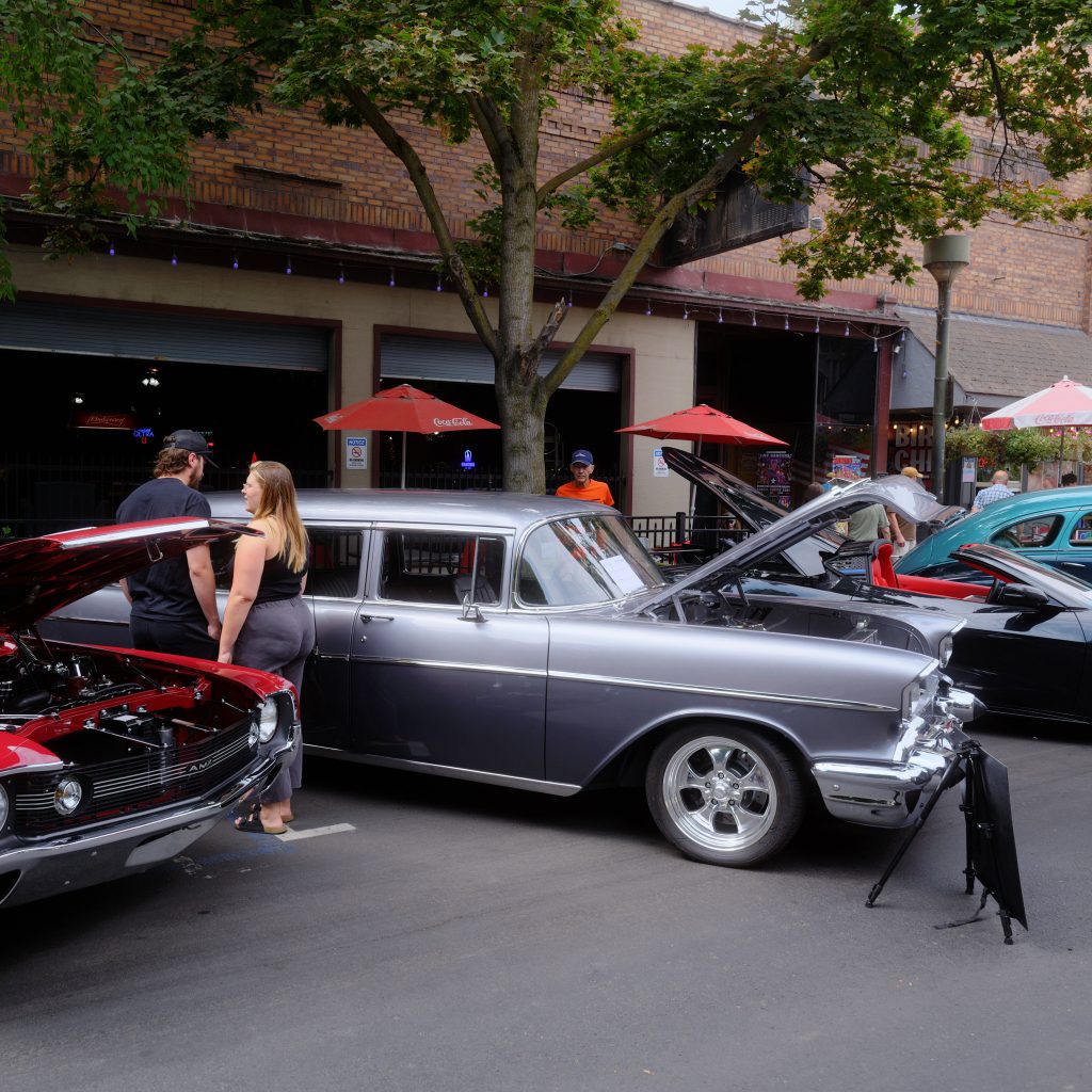 SHOWANDSHINE-06