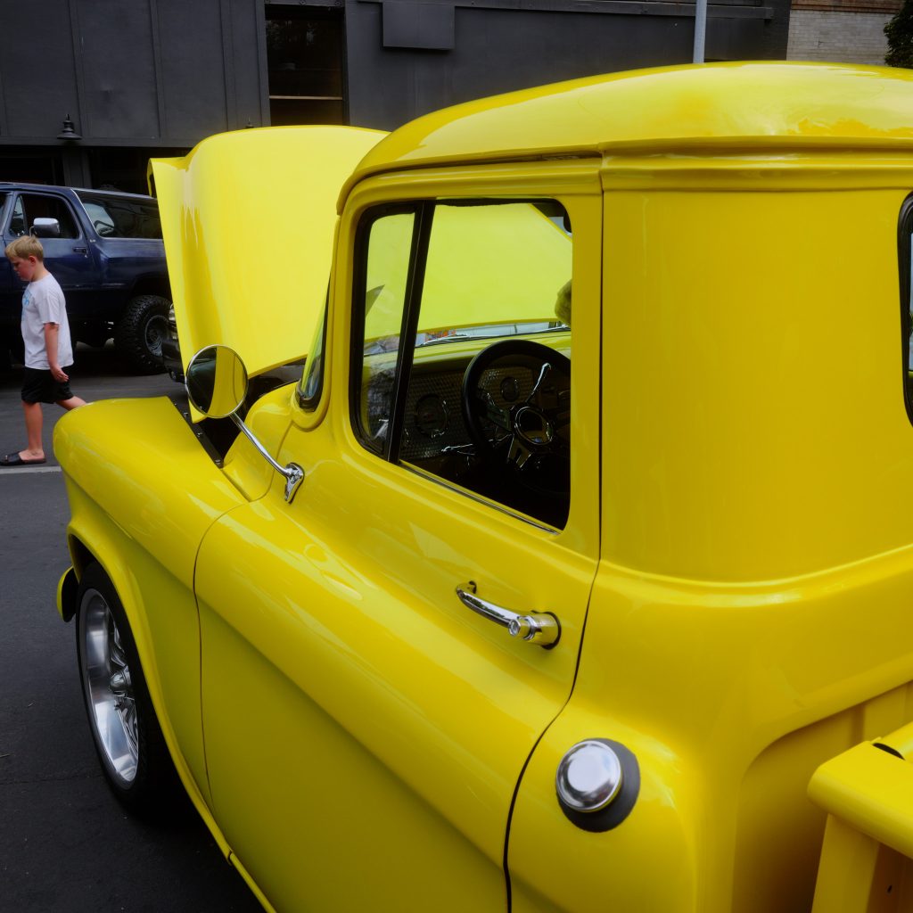 SHOWANDSHINE-09