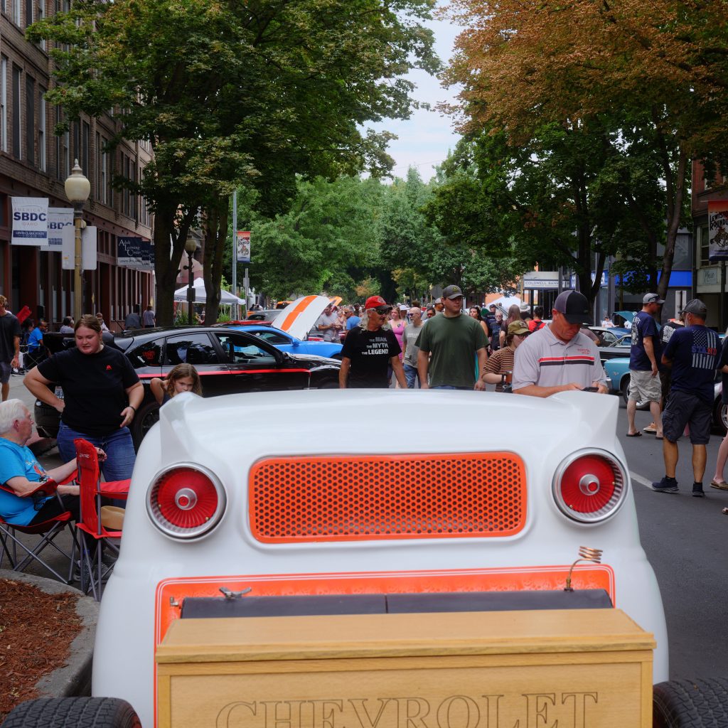 SHOWANDSHINE-14