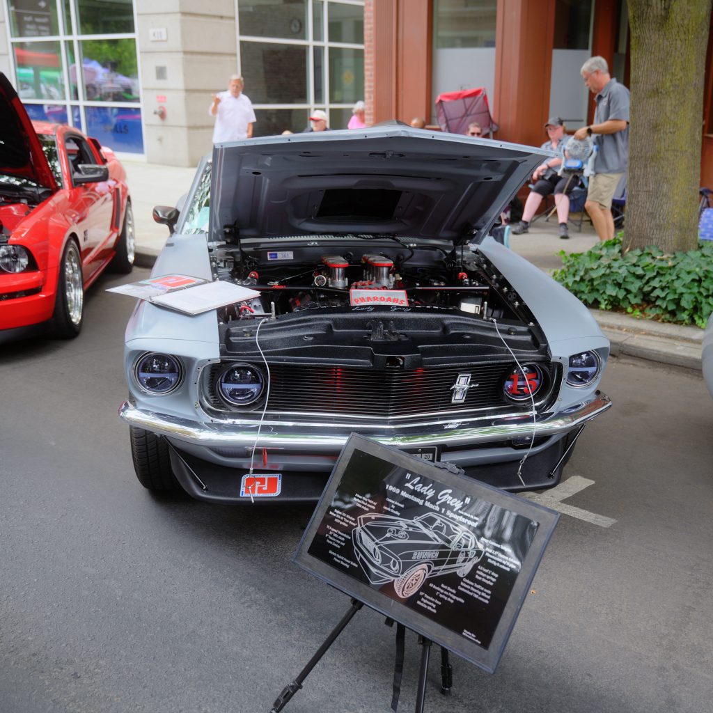 SHOWANDSHINE-16