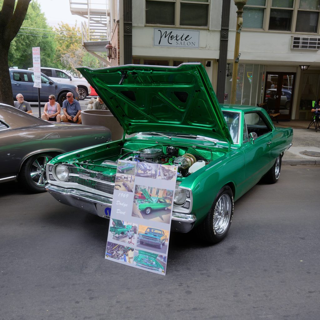 SHOWANDSHINE-17