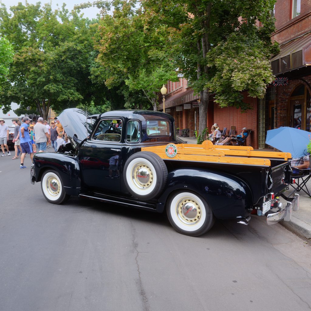 SHOWANDSHINE-19