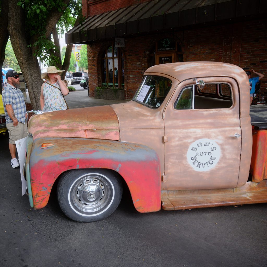 SHOWANDSHINE-21