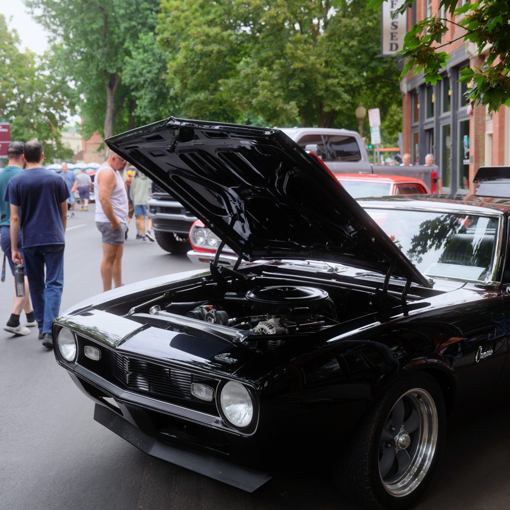 SHOWANDSHINE-25