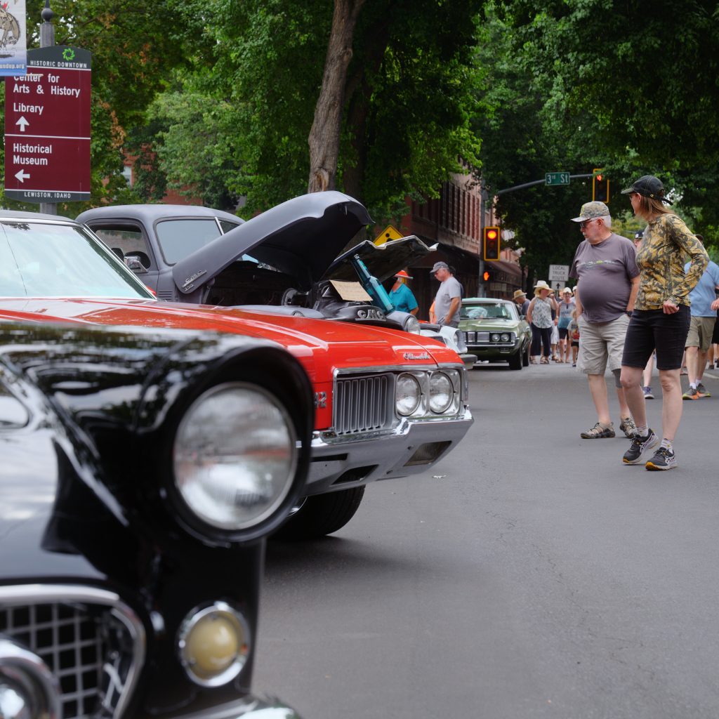 SHOWANDSHINE-27