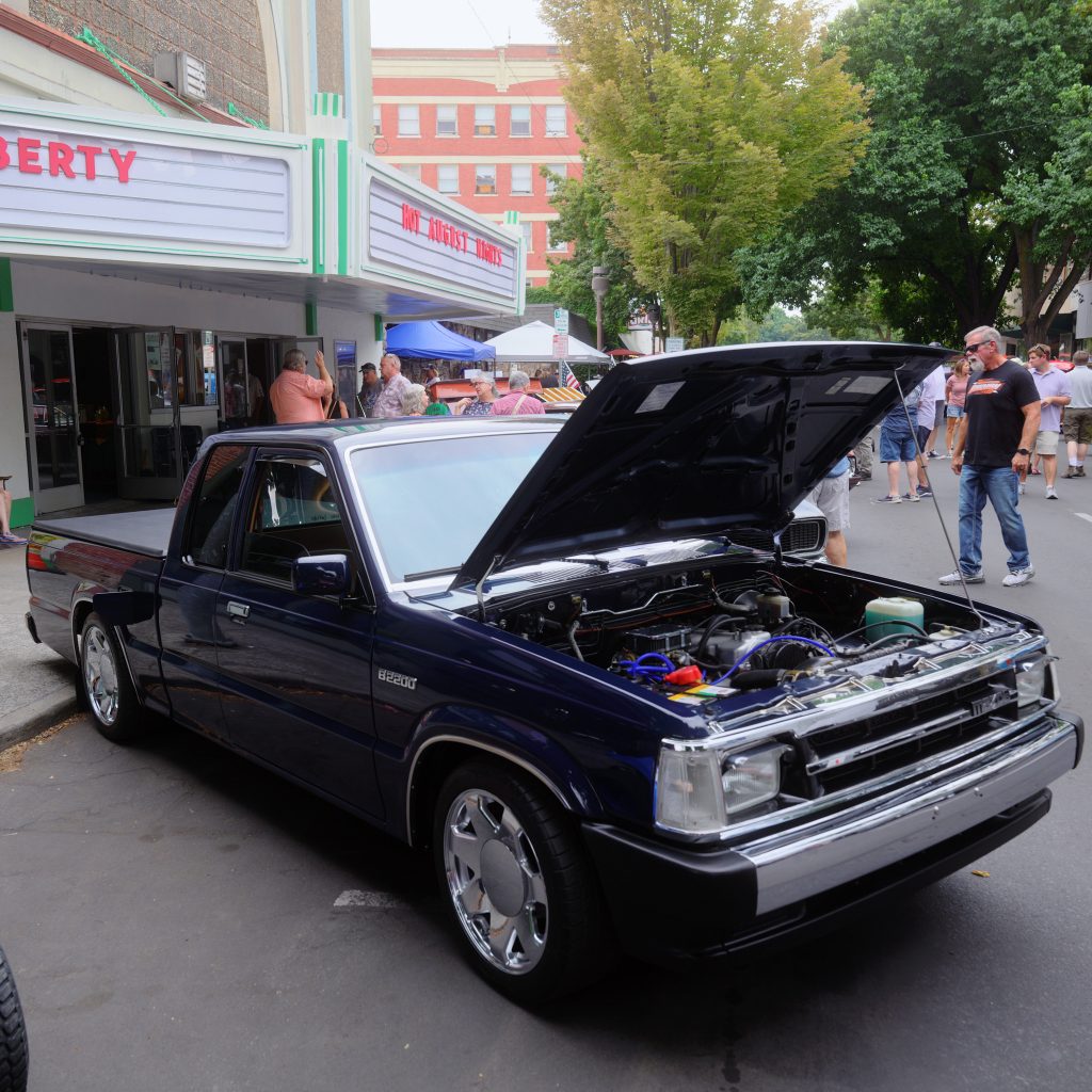 SHOWANDSHINE-32