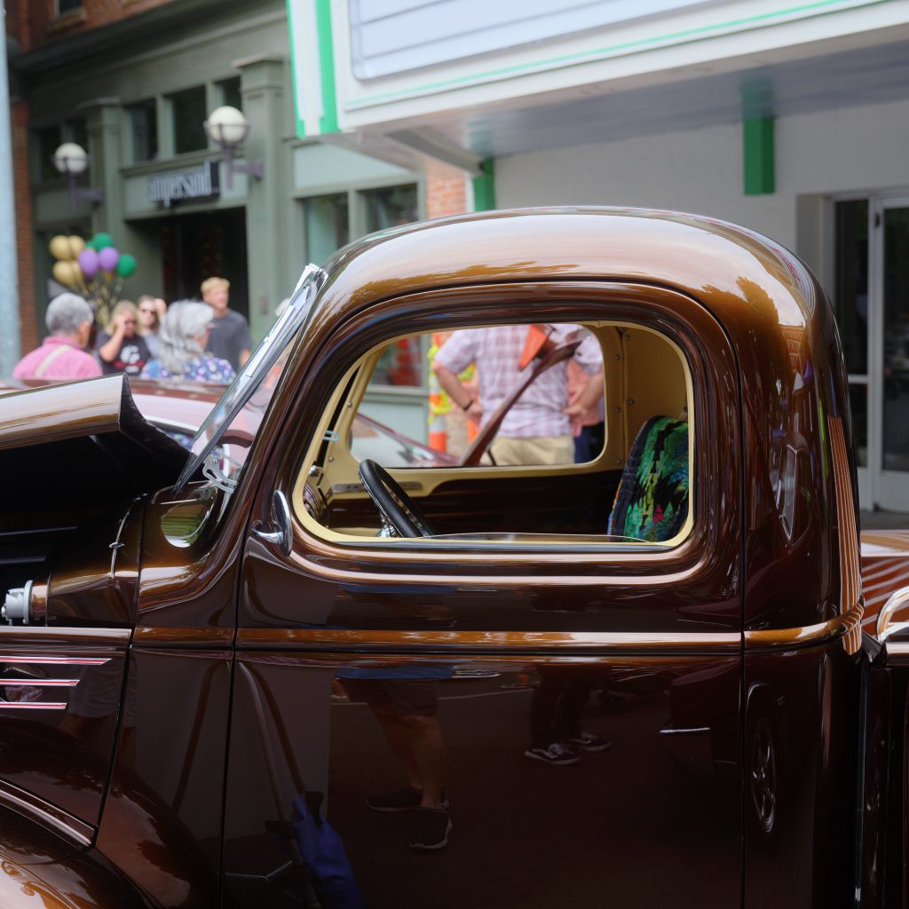 SHOWANDSHINE-33