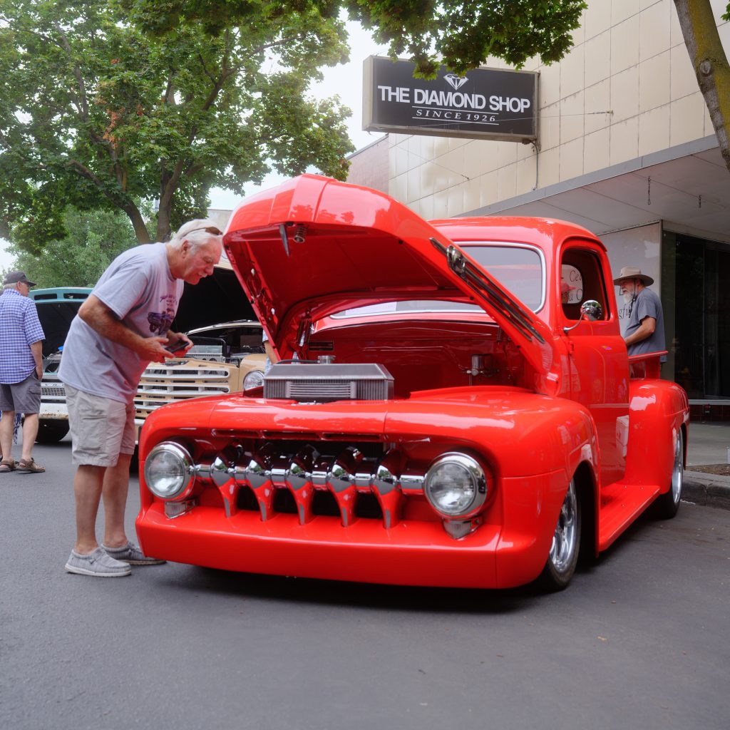 SHOWANDSHINE-34