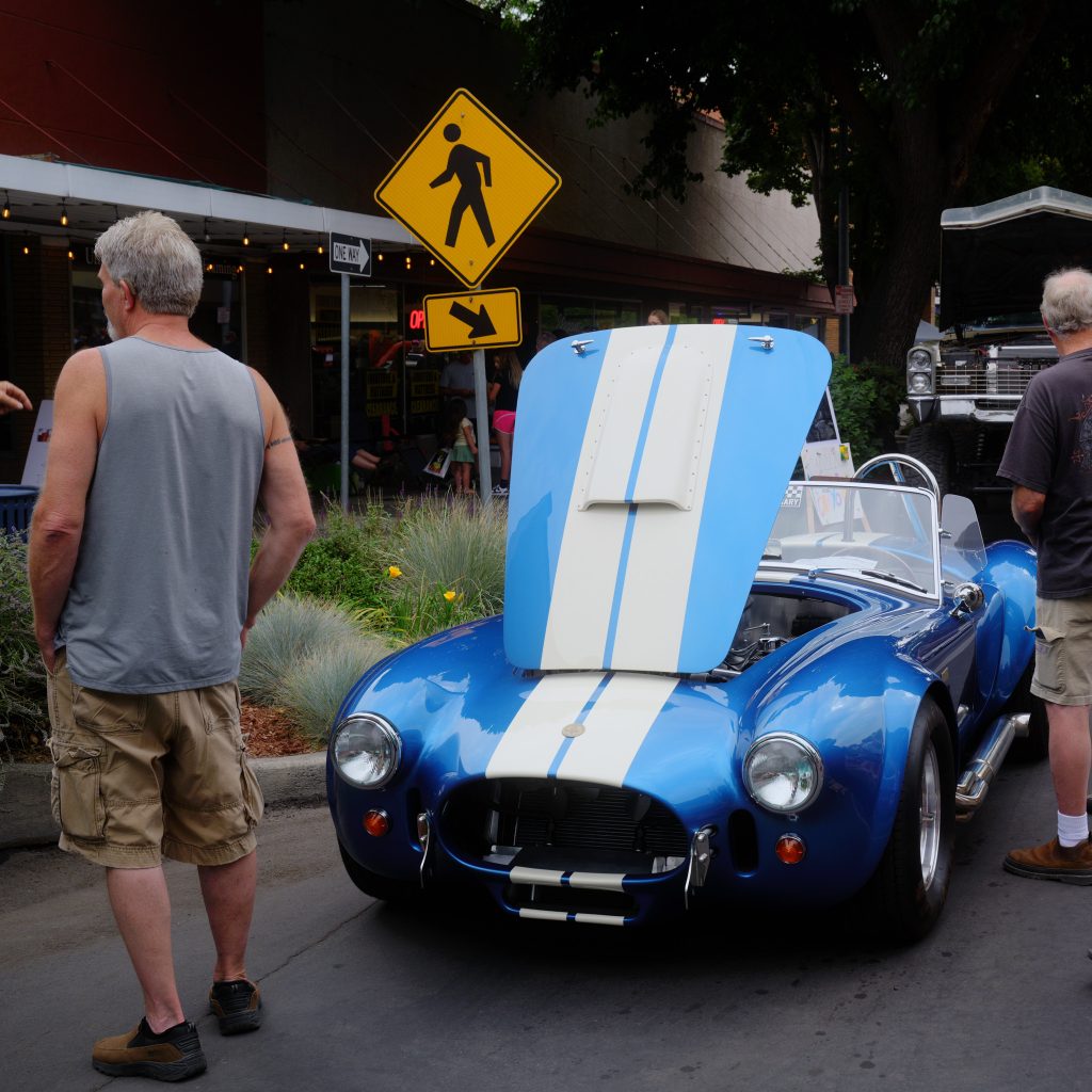 SHOWANDSHINE-36