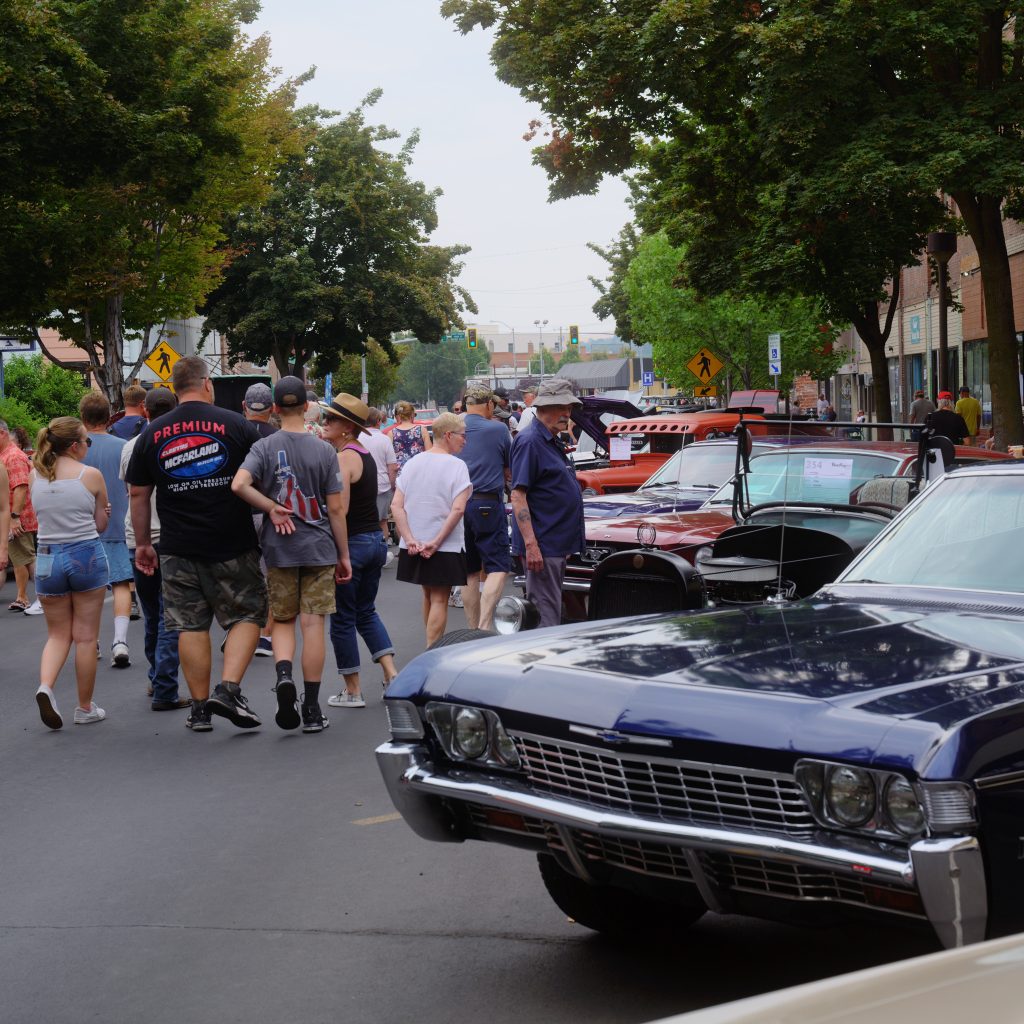 SHOWANDSHINE-37