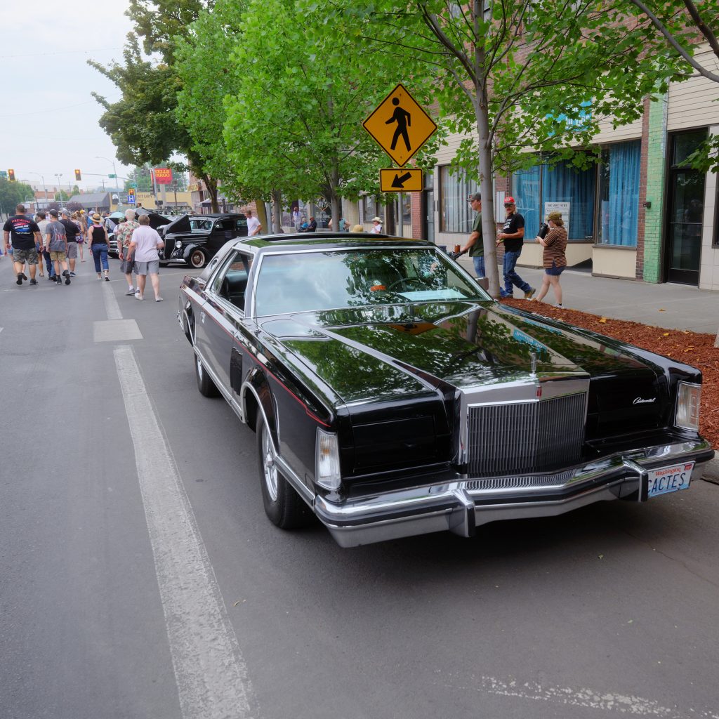 SHOWANDSHINE-39