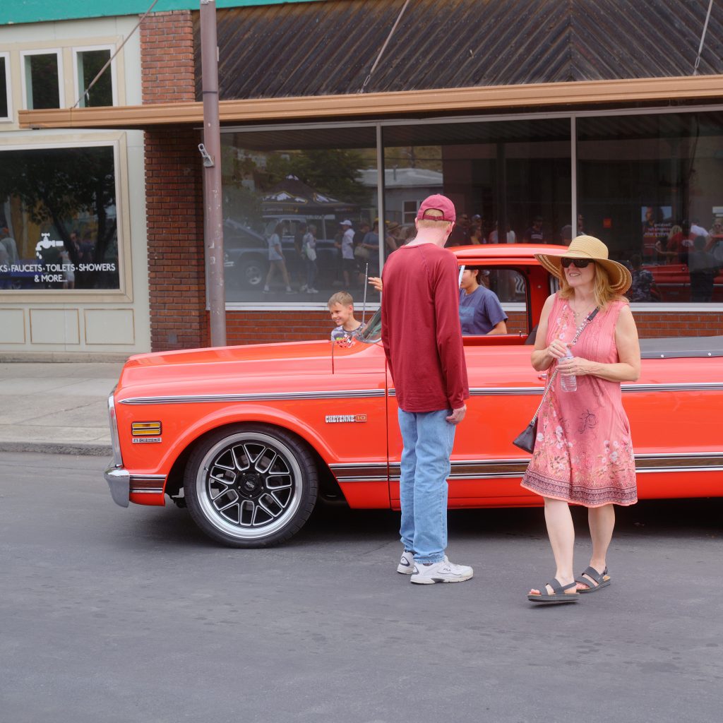 SHOWANDSHINE-41