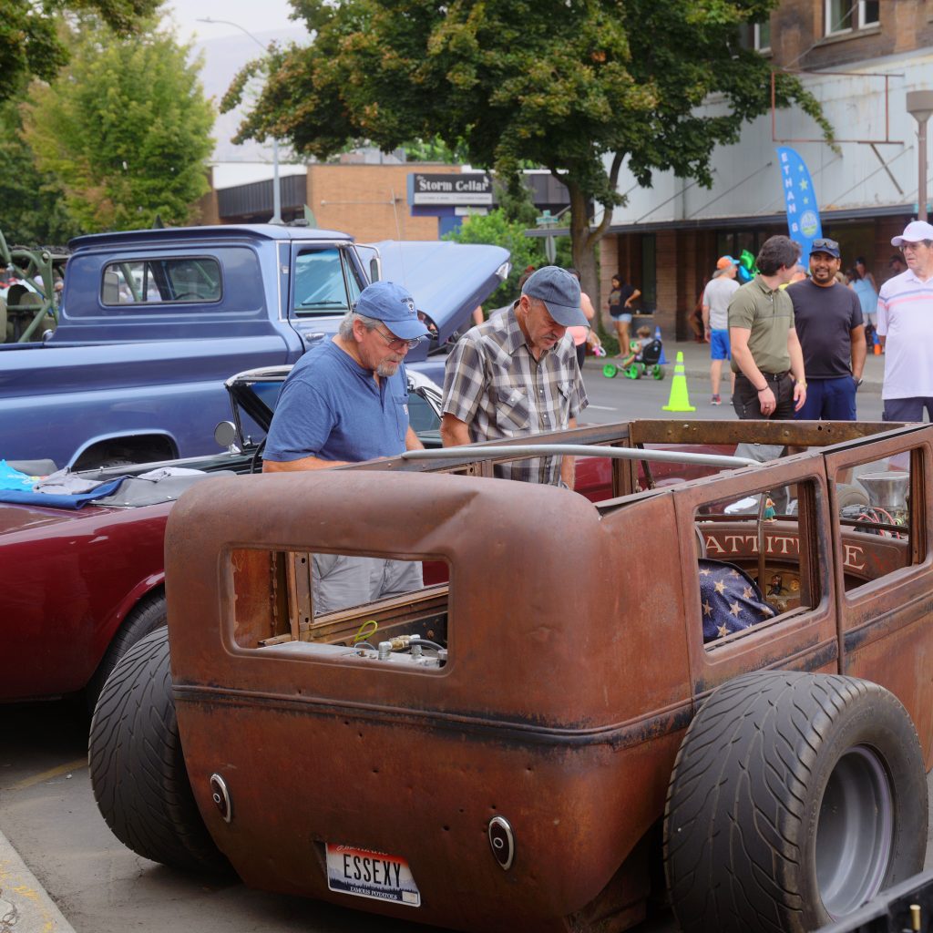 SHOWANDSHINE-42