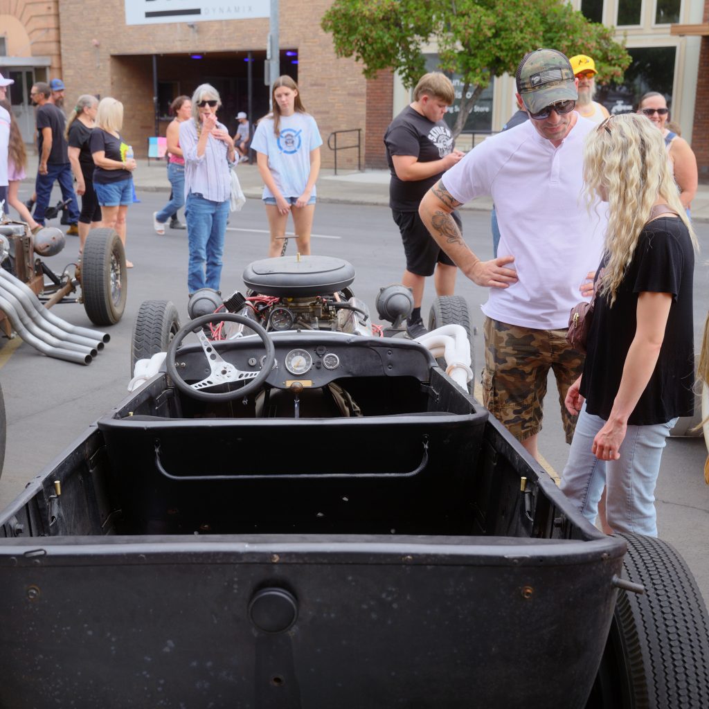 SHOWANDSHINE-43