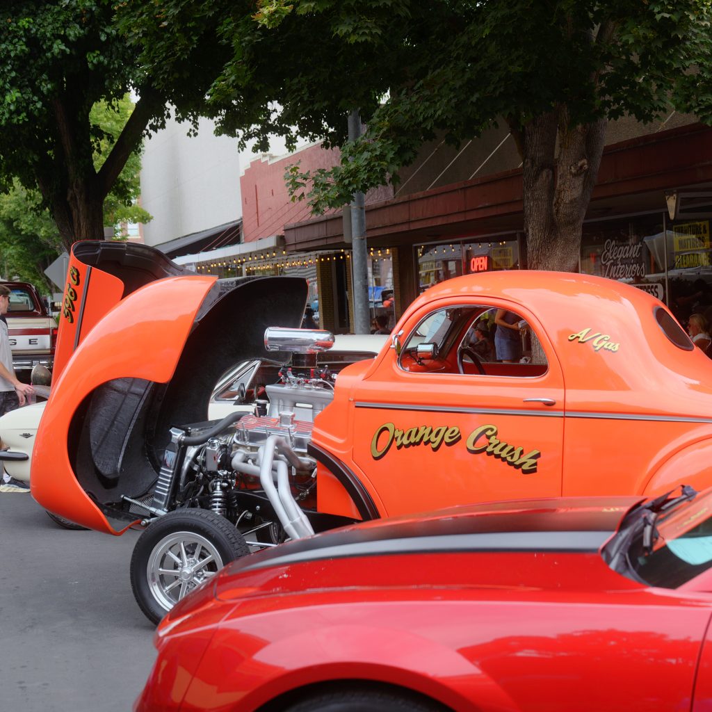 SHOWANDSHINE-45