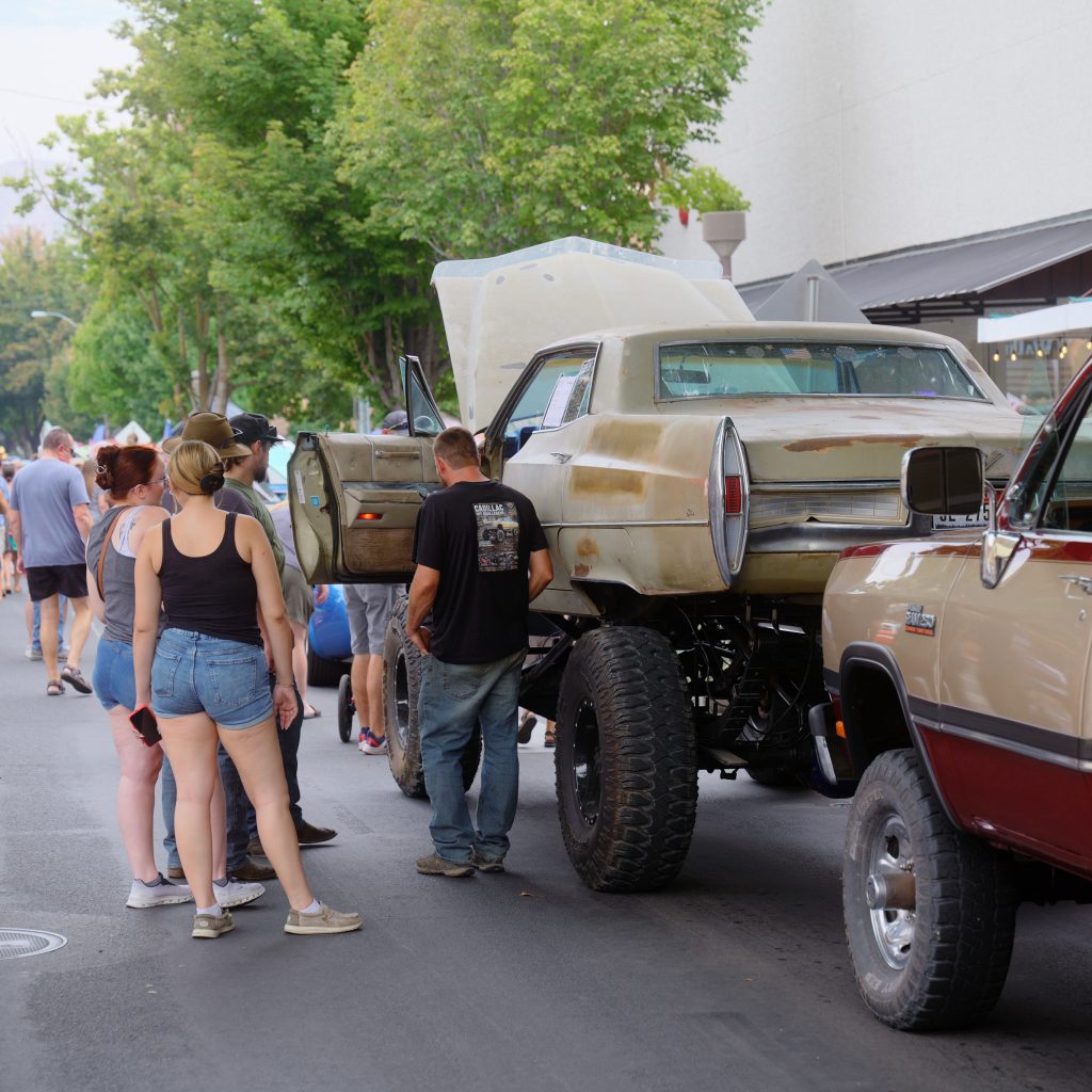 SHOWANDSHINE-46