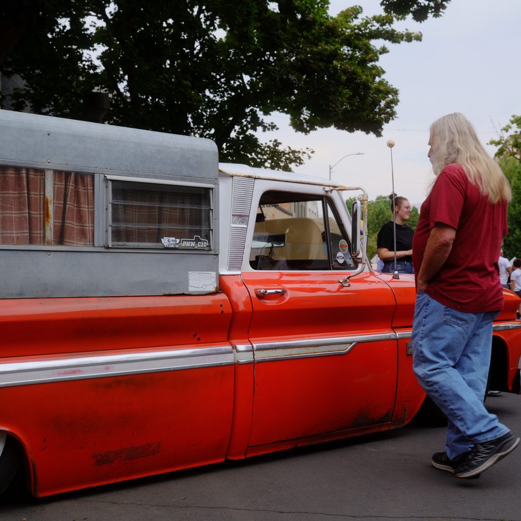 SHOWANDSHINE-47